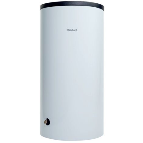 Vaillant ecoVIT VKK Paket 2.70/3 256/5-E E, LL, VKK 256/5 VRC 700/6, VIH R 150, Gas-Brennwertkessel, 8-26kW bei 40/30 Grad C (1/5)