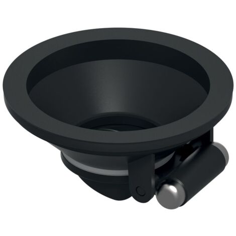Tece drainpoint S mechanischer Geruchsverschluss für Bodenabläufe