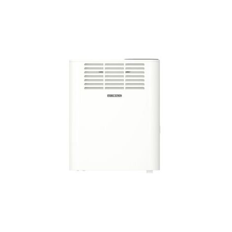 Stiebel Eltron CNS Plus LCD Timer 1500W Wall Mounted Panel Heater in