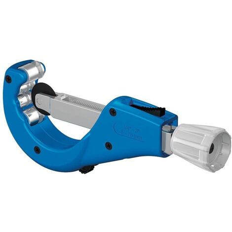Uponor Multi Rohrschneider 25x63mm, 1089675