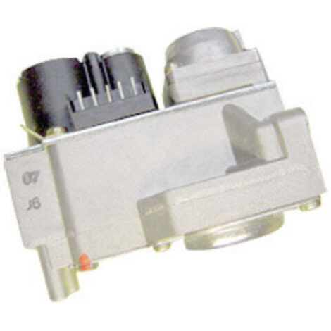 Remeha Gasregelblock VK4100C1026, 83885576