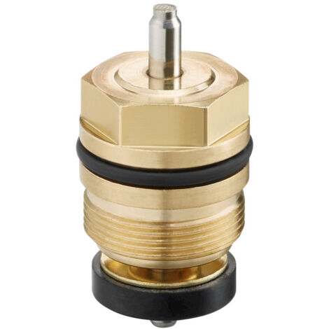 Oventrop Ventileinsatz für Thermostatventil A M30x1,5