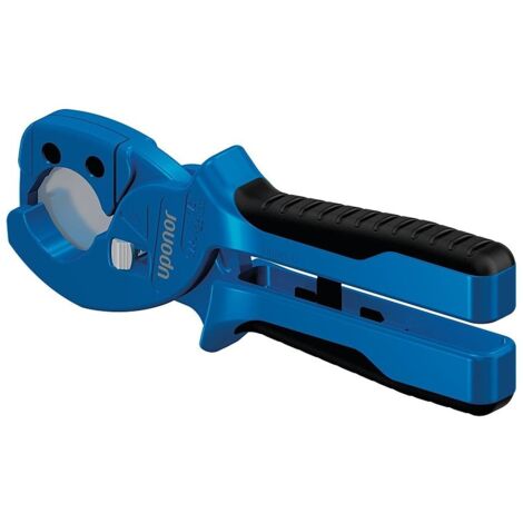 Uponor Flex Rohrschneider PEX 12-25