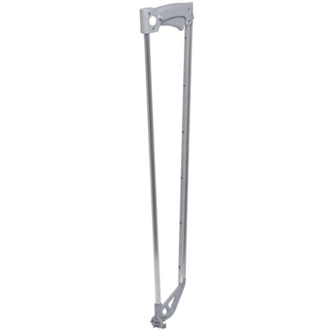 TECE 77611001 TECEfloor Rohrclip Setzgerät (1/2)