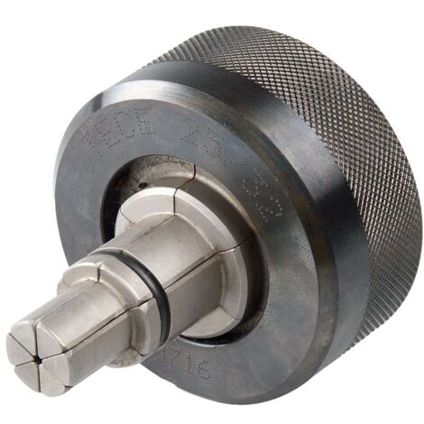 TECE 720128 TECEflex Aufweitkopf für AWS 40 63 (1/2)