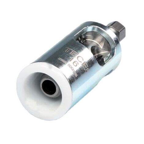 Tece logo-Push Kalibrier- und Anfaswerkzeug Dimension 20mm