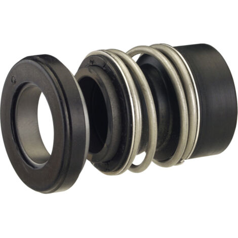 Wilo Gleitringdichtung WJ202/203/204-X Set (1/3)