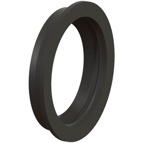 KESSEL Dichtung 850117 für Rohrdurchführung, DN100