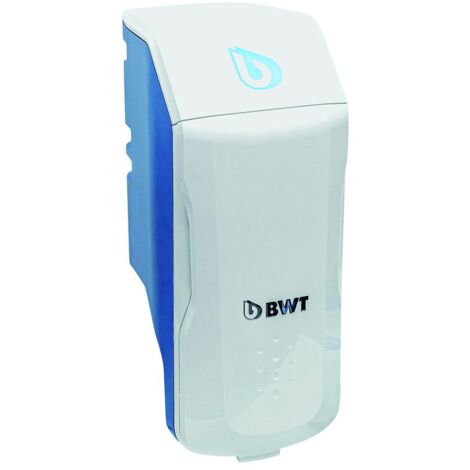 BWT Smart Dos DT Plus Dosiergerät
