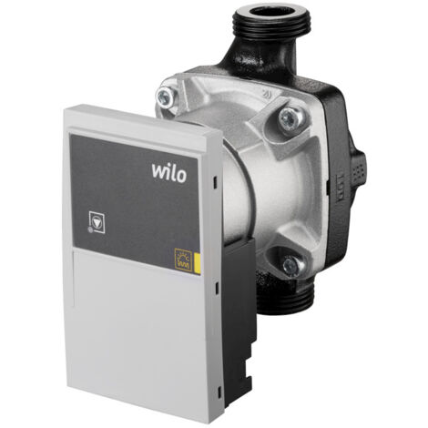 Oventrop Pumpe Wilo-Yonos ST 15/7 130 PWM2