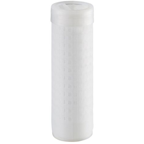 Oventrop Filtereinsatz 800-1000um für Wasserfilter