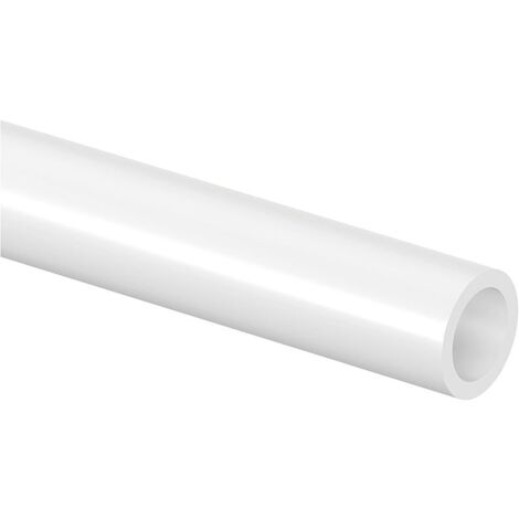 Uponor Smart Fußbodenheizungsrohr 16x2,0 240m