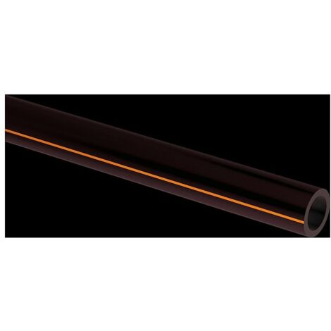 Uponor Comfort Pipe Rohr 16x1,8 640m