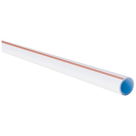 Uponor MLCP RED Rohr 16x2,0 240m