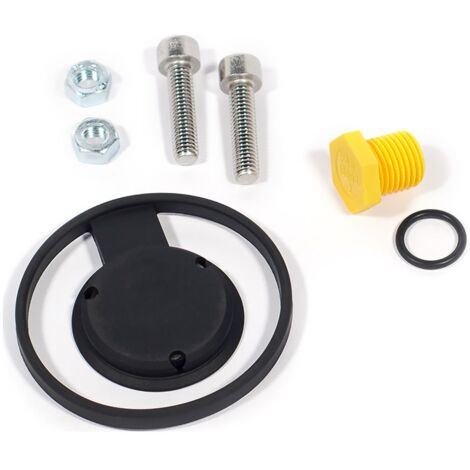 Jung Pumpen Rückschlagklappe R 32, JP45881