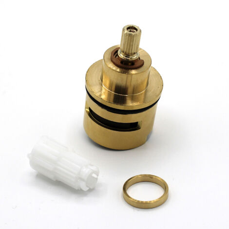 Hansa Umsteller, automatisch 59913468