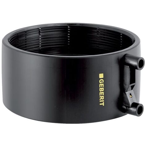 Geberit Elektroschweißmuffe Außendurchmesser 50mm