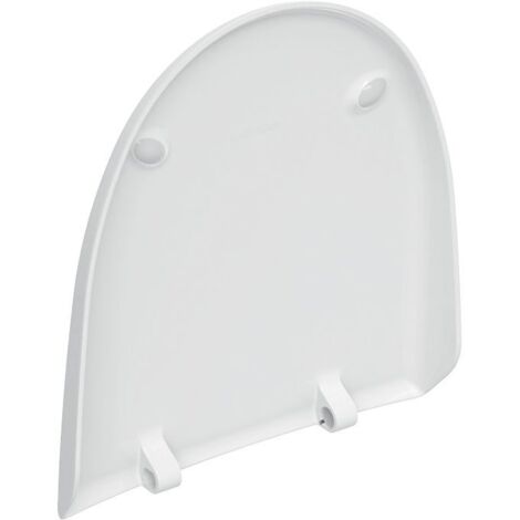 Geberit WC-Sitz für AquaClean 8000/8000plus, Alpinweiß, 250067111