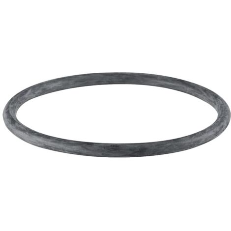 Geberit Gummidichtung DN100 zu Steckmuffe  367789001