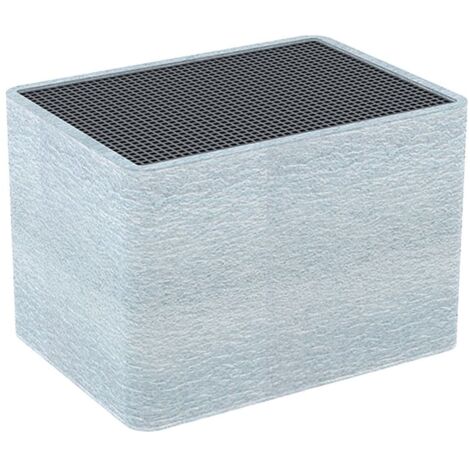 Geberit Typ 3 Keramikwabenfilter, 242999001