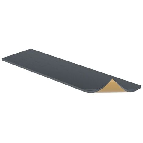 Geberit 356013001 Rohrzuschnitt Isol Flex d110 (1/5)