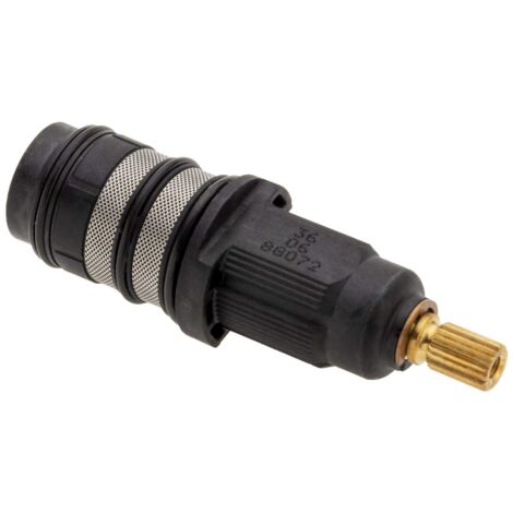 Dornbracht Kartusche Thermostat 27mm Ersatzteile 90150201300