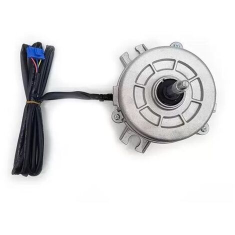 LG Lüftermotor als Ersatzteil für Wärmepumpen und Klimaanlagen, EAU62543703