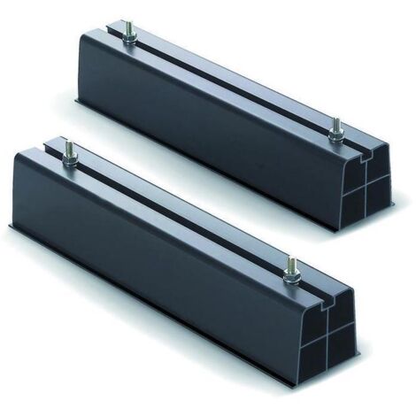 Remko Bodenkonsole BK-500