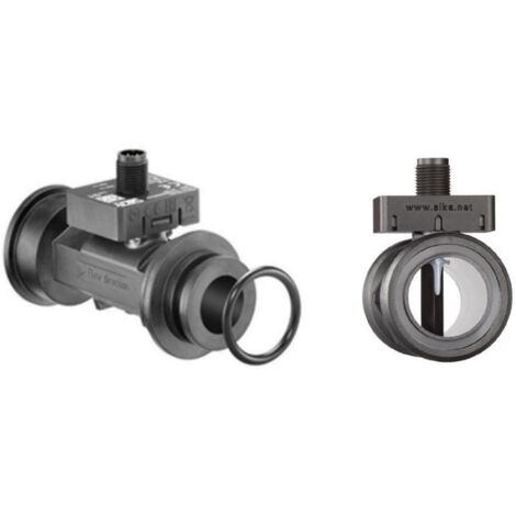 LG Durchflusswärter für Therma V Wärmepumpen, EBD64146603