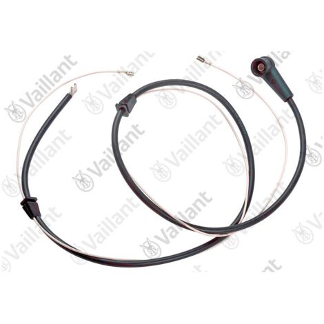 Vaillant Zündkabel für VSC 126, 196/2-C 140/150 und weitere Modelle