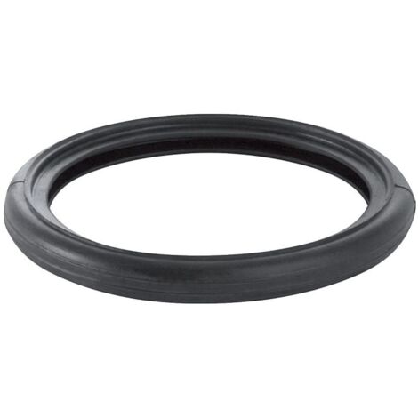 Geberit Lippendichtung für Spülrohr Außendurchmesser 45mm