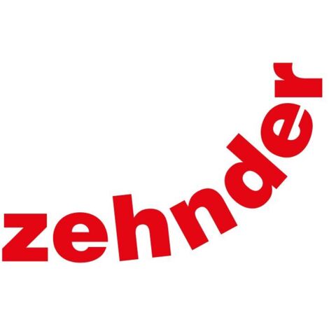 Zehnder Sensor mitte für das Komfortlüftungsgerät ComfoAir Q/E350 EHA/SUP, Zuluft, Abluft
