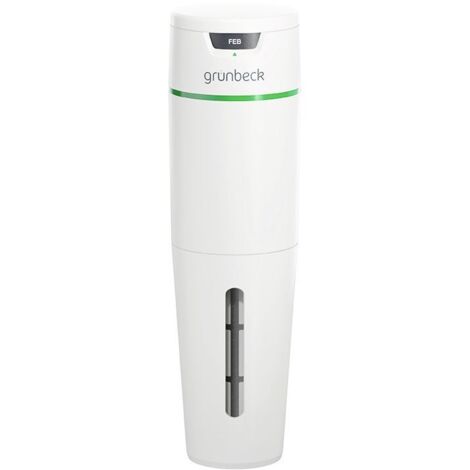 Grünbeck Feinfilter pureliQ KX, 101000010000