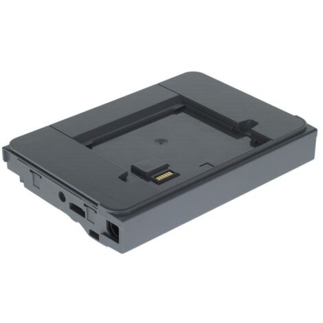 BOSCH Steuereinheit ACU MHP-20, 8737714735