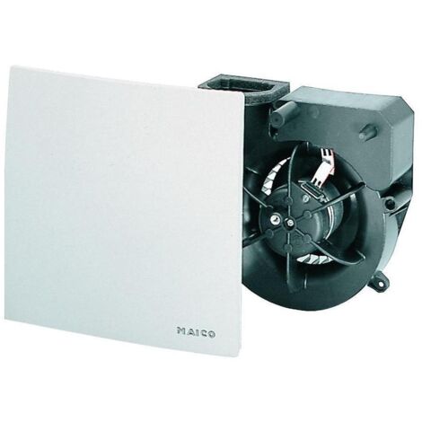 Maico Ventilatoreinheit ER60H