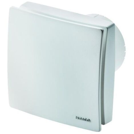Maico Kleinraum- ECA 100 ipro KF ventilator elektr. Innenverschl.Licht