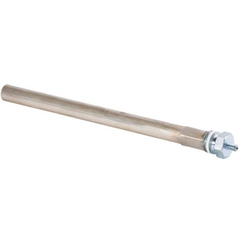 Stiebel Eltron Magnesiumanode Signal G 3/4" x 310mm-So, Signalanode