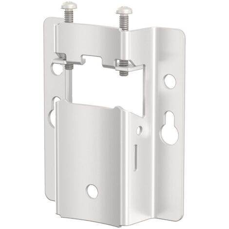 BOSCH AHZ MB 2 Aufhängezarge für MAG 25, 12222017
