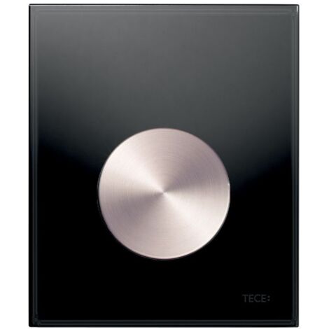 TECE 9242663 TECEloop Urinal-Betätigungsplatte (1/3)