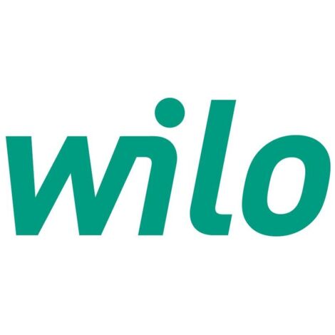 Wilo Gleitringdichtung EMG1/30-G4 Q7Q1VGG/Y10