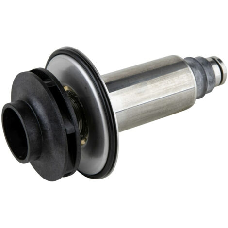 Wilo Rotor-Einheit 32/180/2 LR.plusGRD.Set (1/3)
