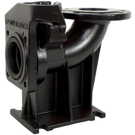 Jung Pumpen Gleitrohrsystem GR 65, JP00494