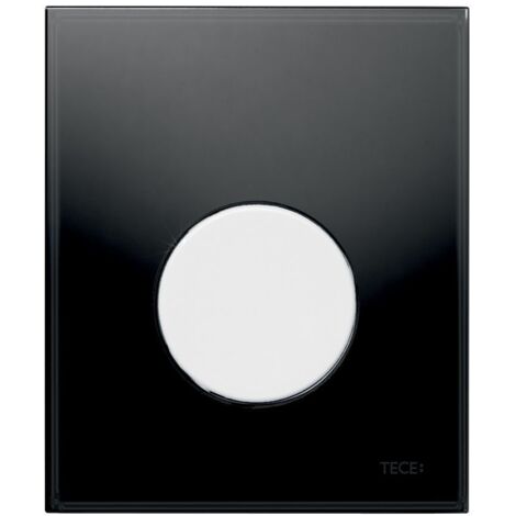 TECE 9242654 TECEloop Urinal-Betätigungsplatte (1/3)