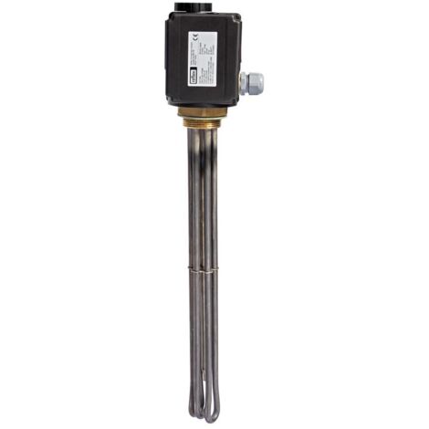 Reflex Einschraubheizkörper Storatherm EEHR 3,0kW