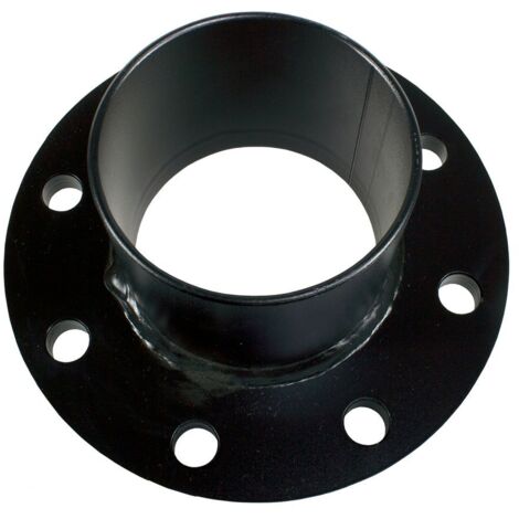 Jung Pumpen Einflanschstück DN 100, JP00688