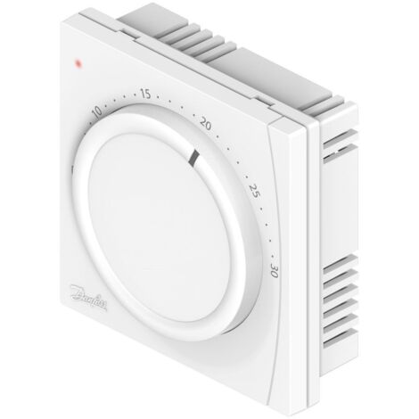 EVSE Ladecontroller - Ladesteuerung für Elektroauto Model EKEPC2-C - Kabelversion