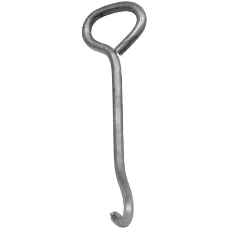 Jung Pumpen Aushebeschlüssel, JP44969