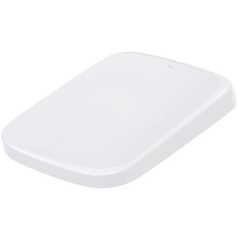 TOTO Washlet für Neorest WX2 – Fernbedienung – EWATER+ Reinigung – ACTILIGHT Technologie – Ureaharz/Thermoplast – Weiß (1/5)