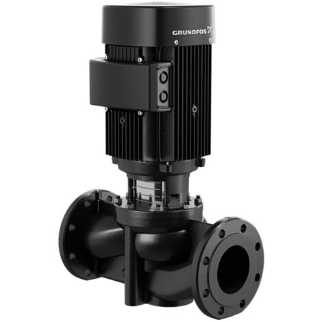 Grundfos Trockenl uferpumpe TP 50 120 2 A F A BQQE FW1 1x220 230V 4 75 grundfos-trockenl-uferpumpe-tp-50-120-2-a-f-a-bqqe-fw1-1x220-230v-4-75