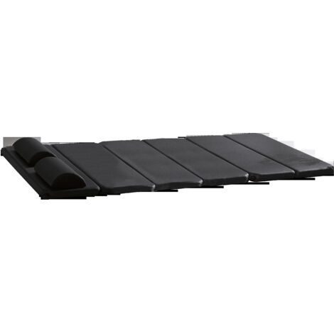Kaldewei Relaxliege, 1900x900mm, 689710020000 (1/4)